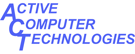 Active Computer Technologies