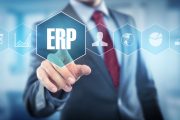 Network Security Tips: How To Protect ERP Systems Against Cybersecurity Threats